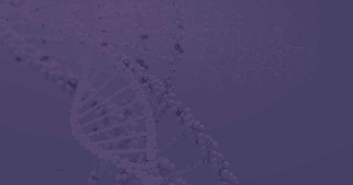parallax background